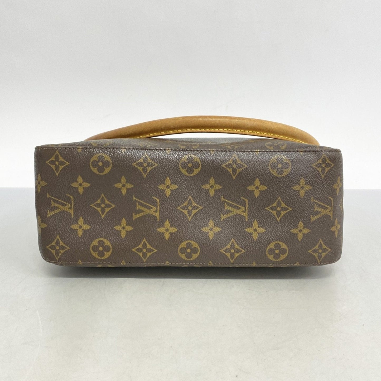 Louis Vuitton Looping GM