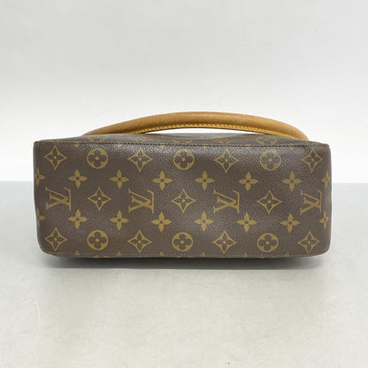 Louis Vuitton Looping GM