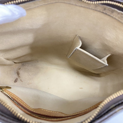 Louis Vuitton Looping GM