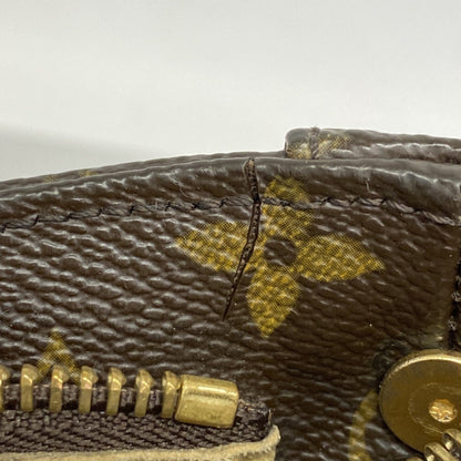 Louis Vuitton Looping GM