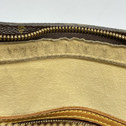 Louis Vuitton Looping GM