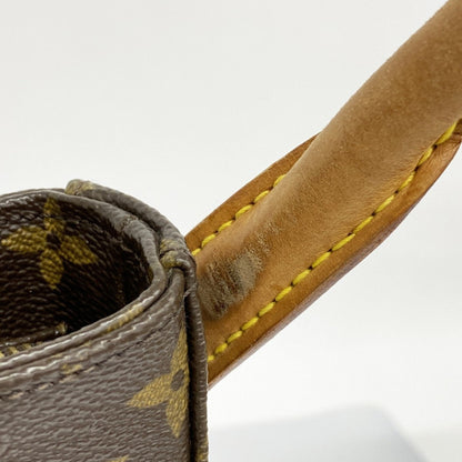 Louis Vuitton Looping GM