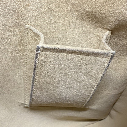 Louis Vuitton Looping GM