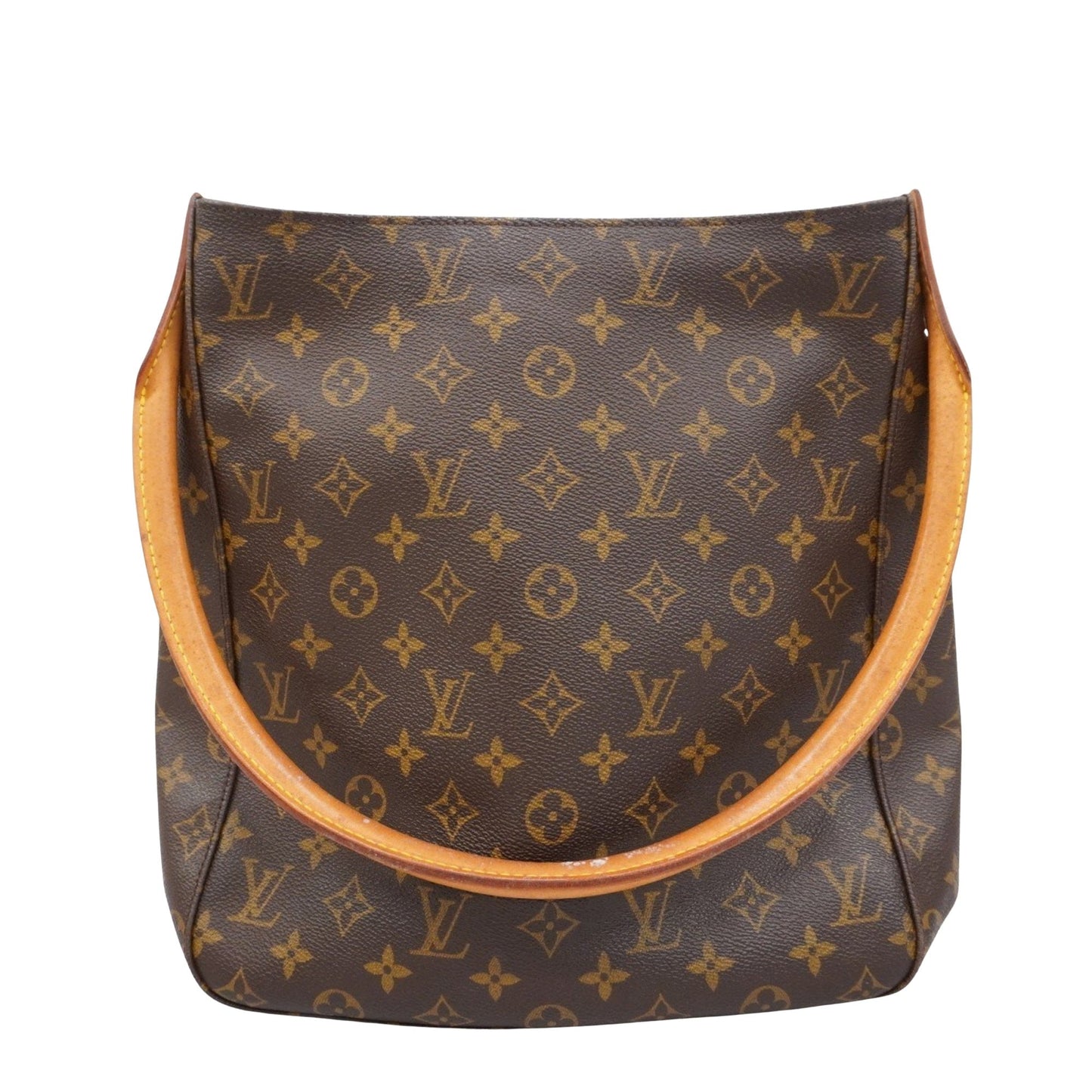 Louis Vuitton Looping GM