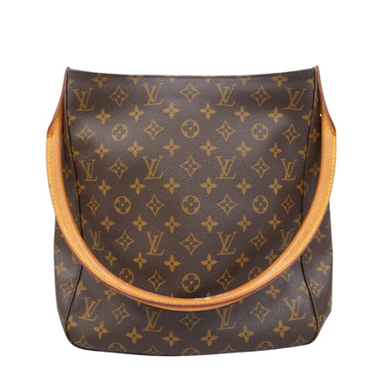 Louis Vuitton Looping GM