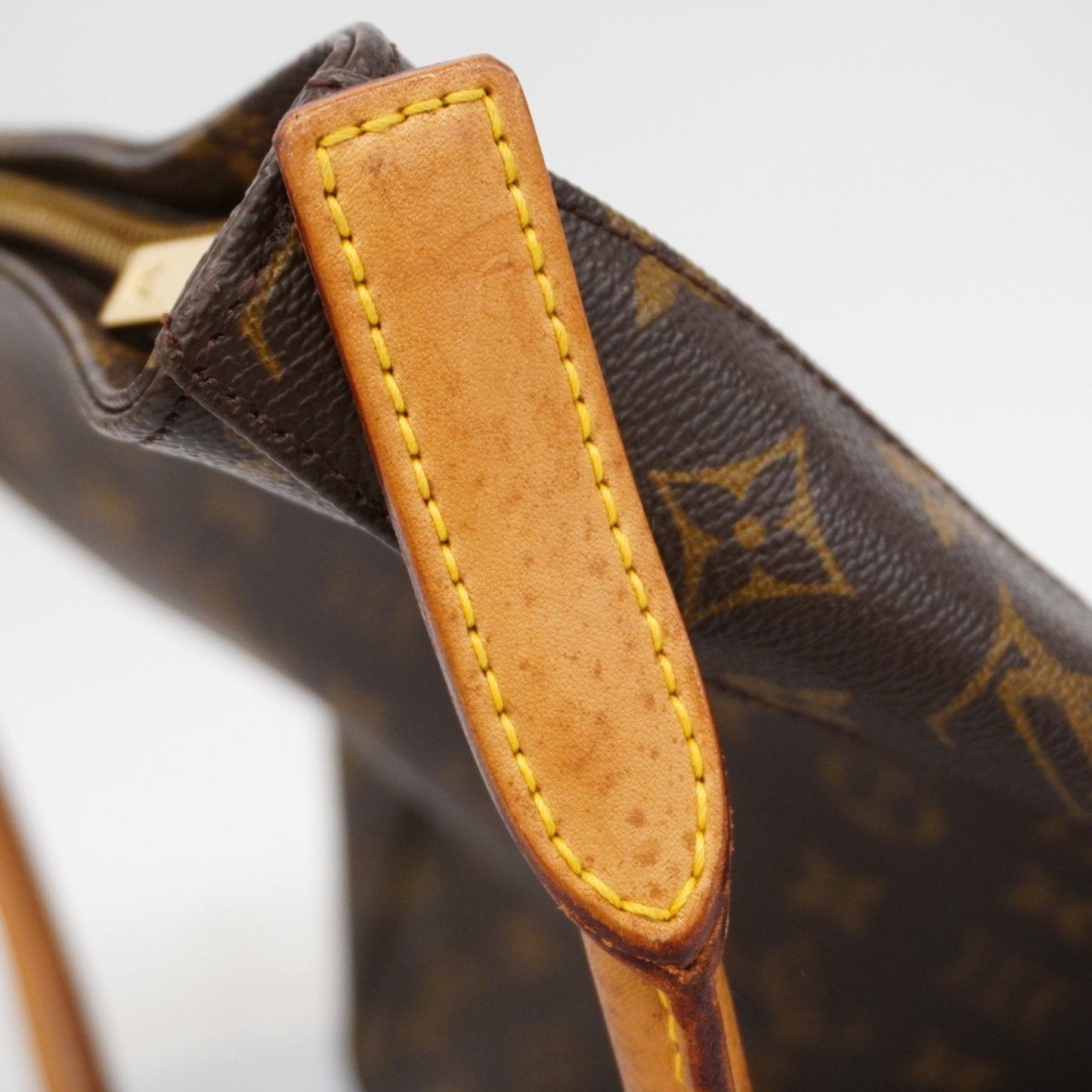 Louis Vuitton Looping GM