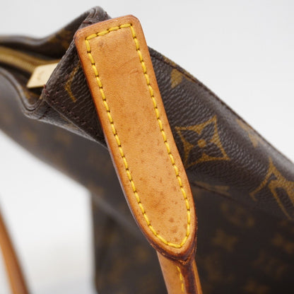 Louis Vuitton Looping GM