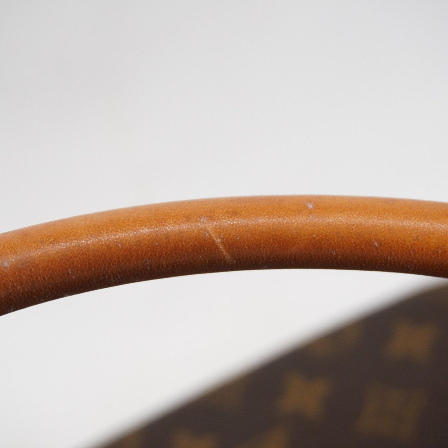 Louis Vuitton Looping GM