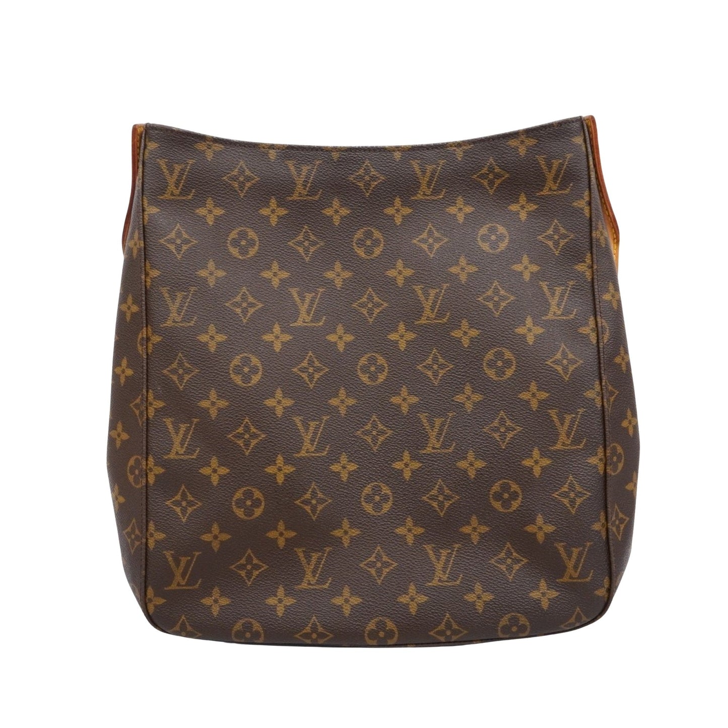 Louis Vuitton Looping GM