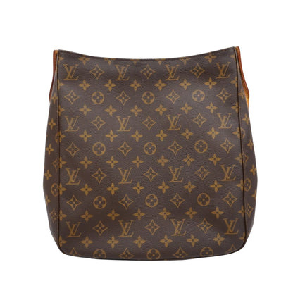 Louis Vuitton Looping GM