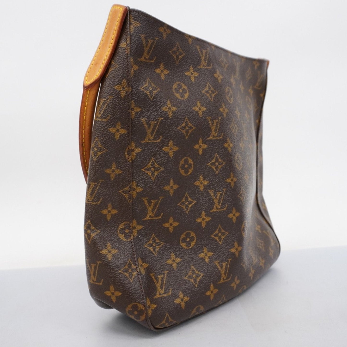 Louis Vuitton Looping GM