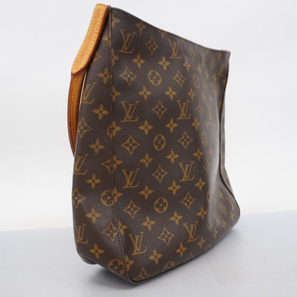 Louis Vuitton Looping GM