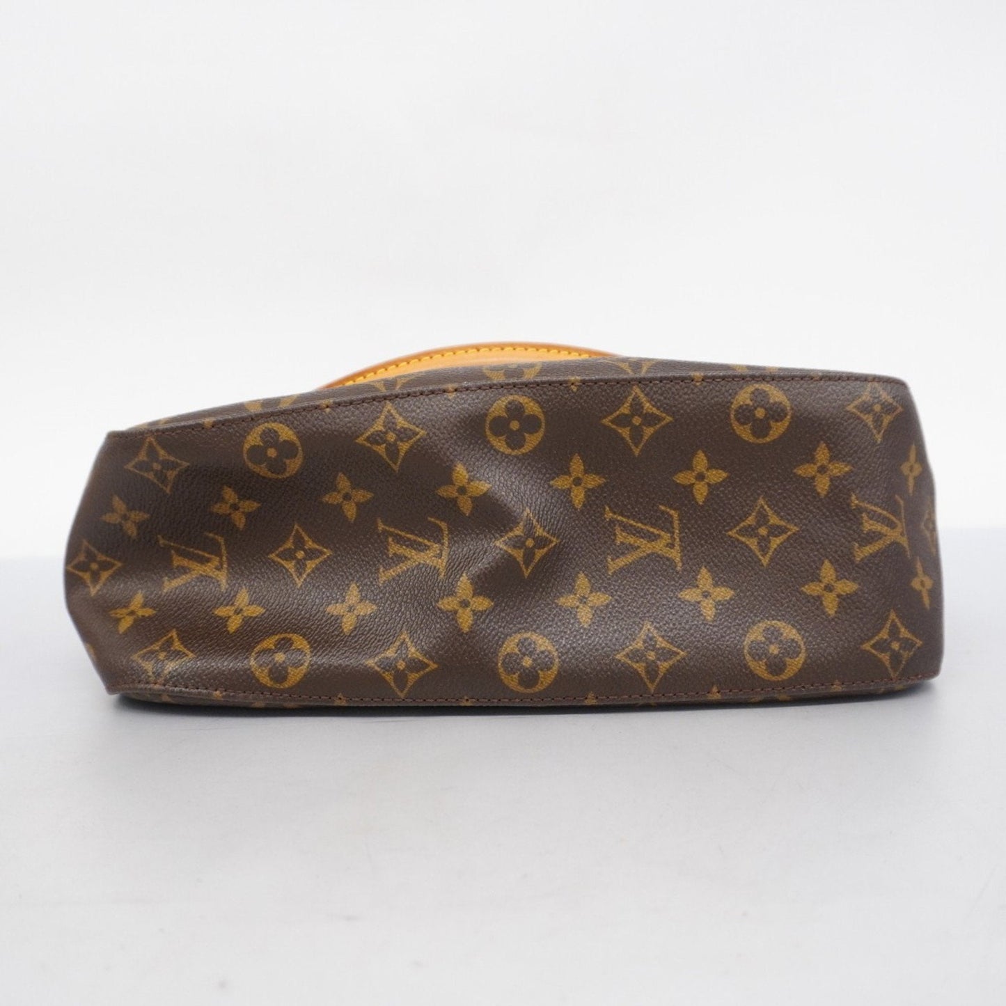 Louis Vuitton Looping GM