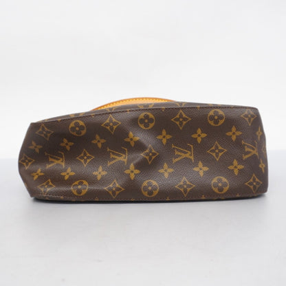 Louis Vuitton Looping GM