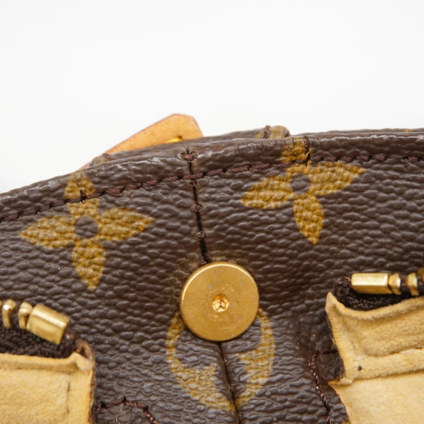 Louis Vuitton Looping GM