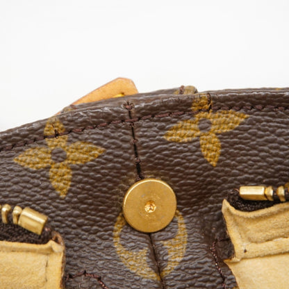 Louis Vuitton Looping GM