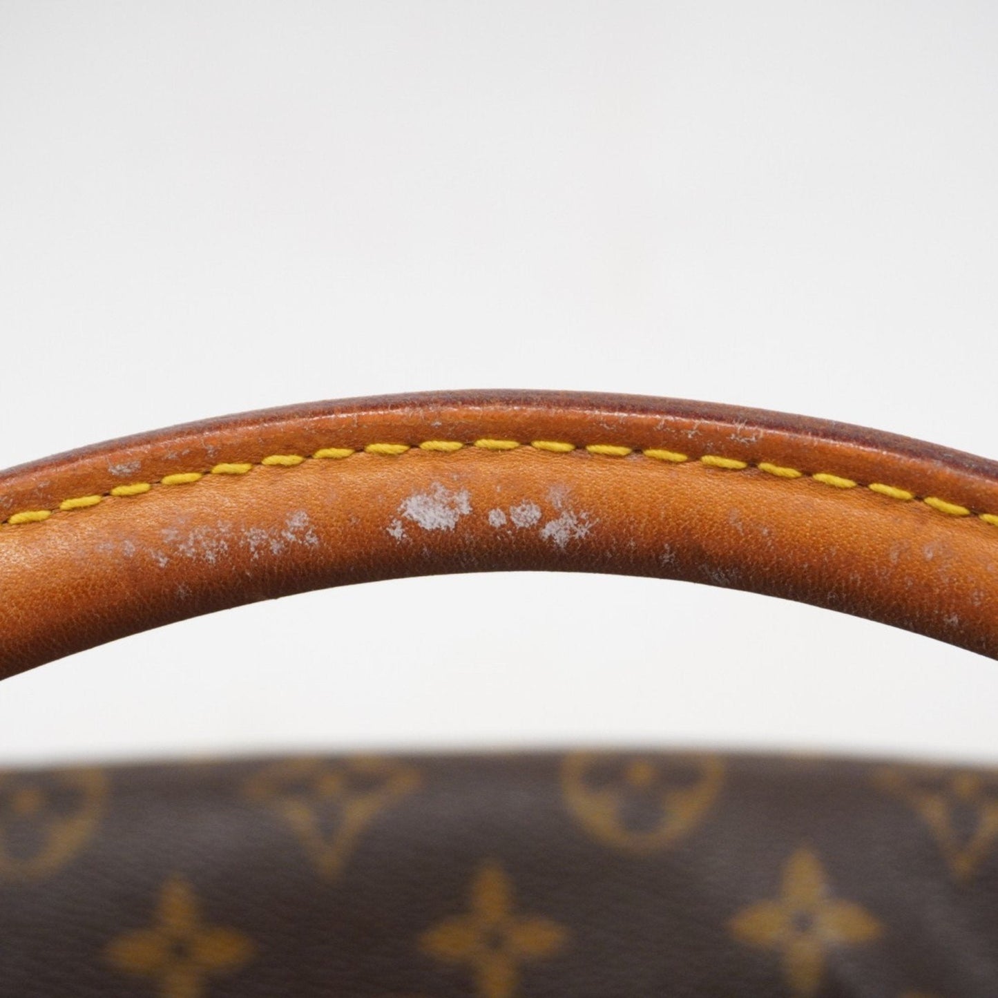 Louis Vuitton Looping GM