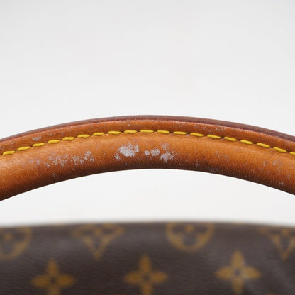 Louis Vuitton Looping GM