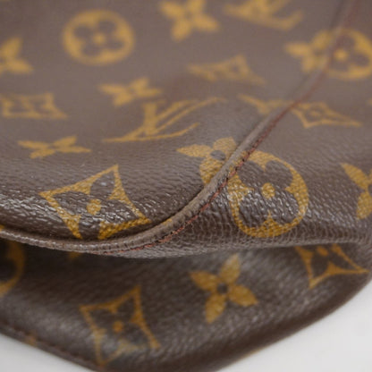 Louis Vuitton Looping GM
