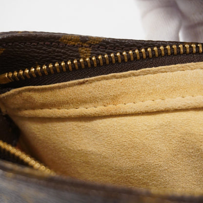 Louis Vuitton Looping GM