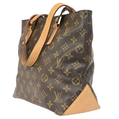 Louis Vuitton Cabas Piano