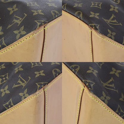 Louis Vuitton Cabas Piano
