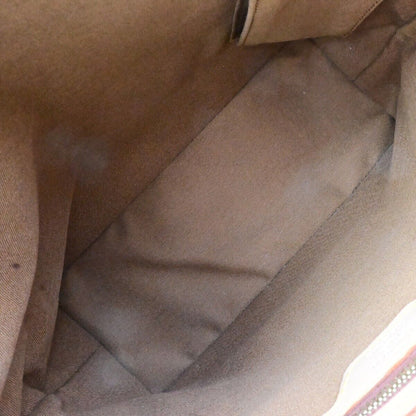 Louis Vuitton Cabas Piano