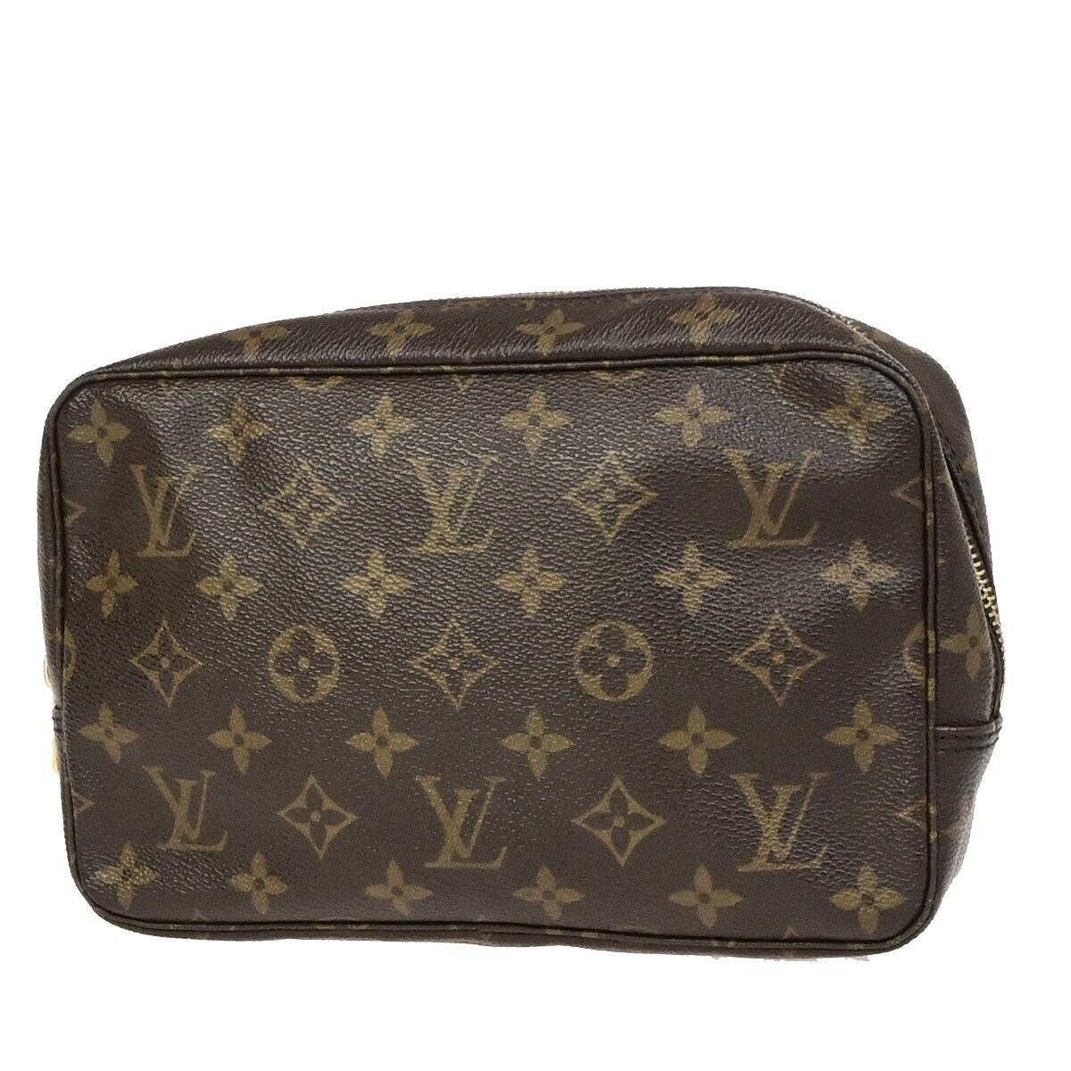 Louis Vuitton Trousse de Toilette