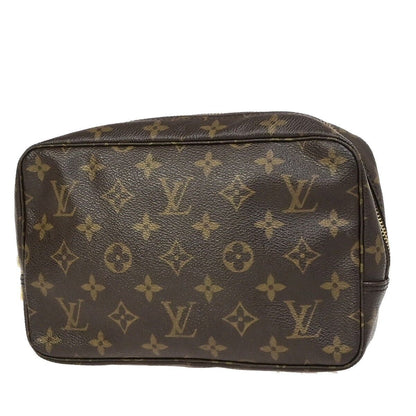 Louis Vuitton Trousse de Toilette