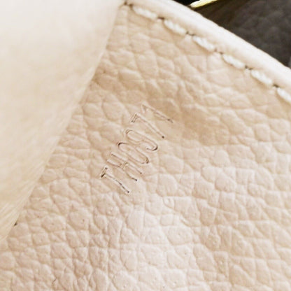 Louis Vuitton Trousse de Toilette