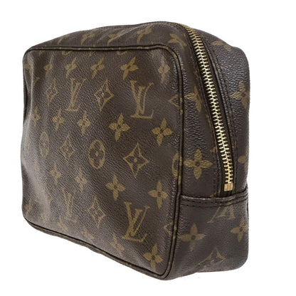 Louis Vuitton Trousse de Toilette
