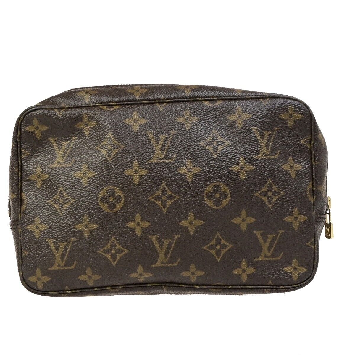 Louis Vuitton Trousse de Toilette