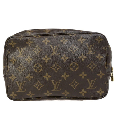 Louis Vuitton Trousse de Toilette