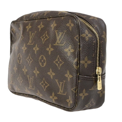 Louis Vuitton Trousse de Toilette