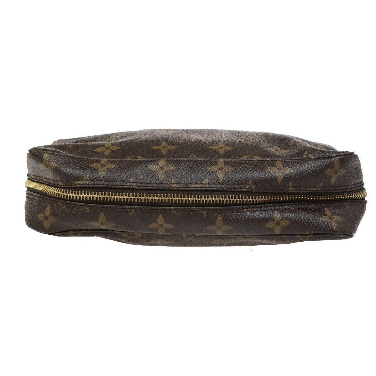 Louis Vuitton Trousse de Toilette