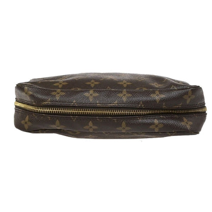 Louis Vuitton Trousse de Toilette