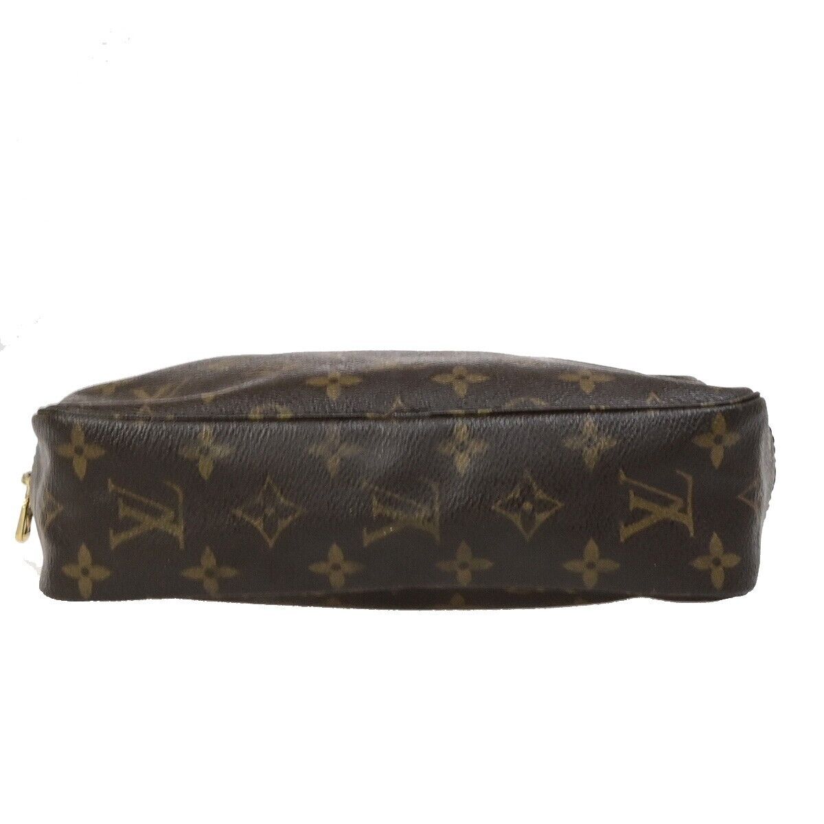 Louis Vuitton Trousse de Toilette