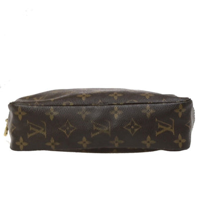 Louis Vuitton Trousse de Toilette