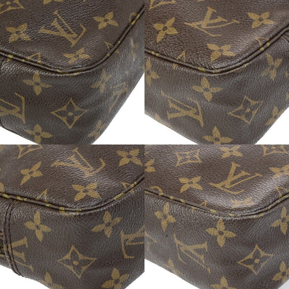 Louis Vuitton Trousse de Toilette