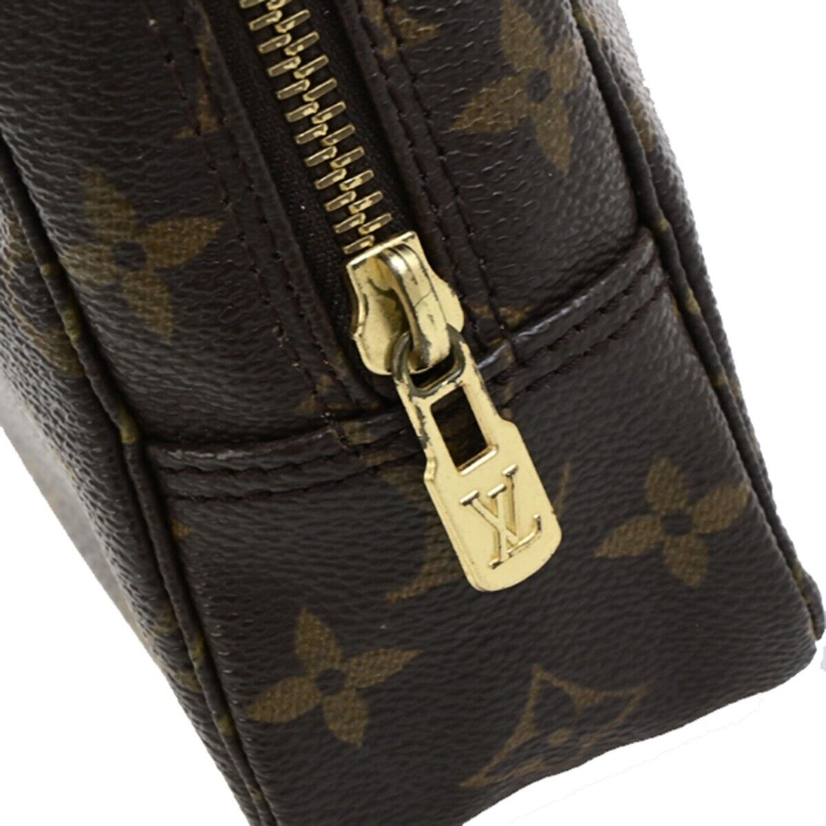 Louis Vuitton Trousse de Toilette