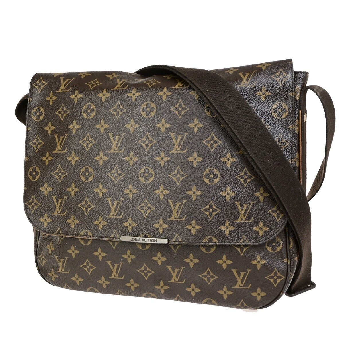 Louis Vuitton Beaubourg