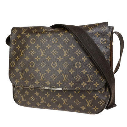 Louis Vuitton Beaubourg