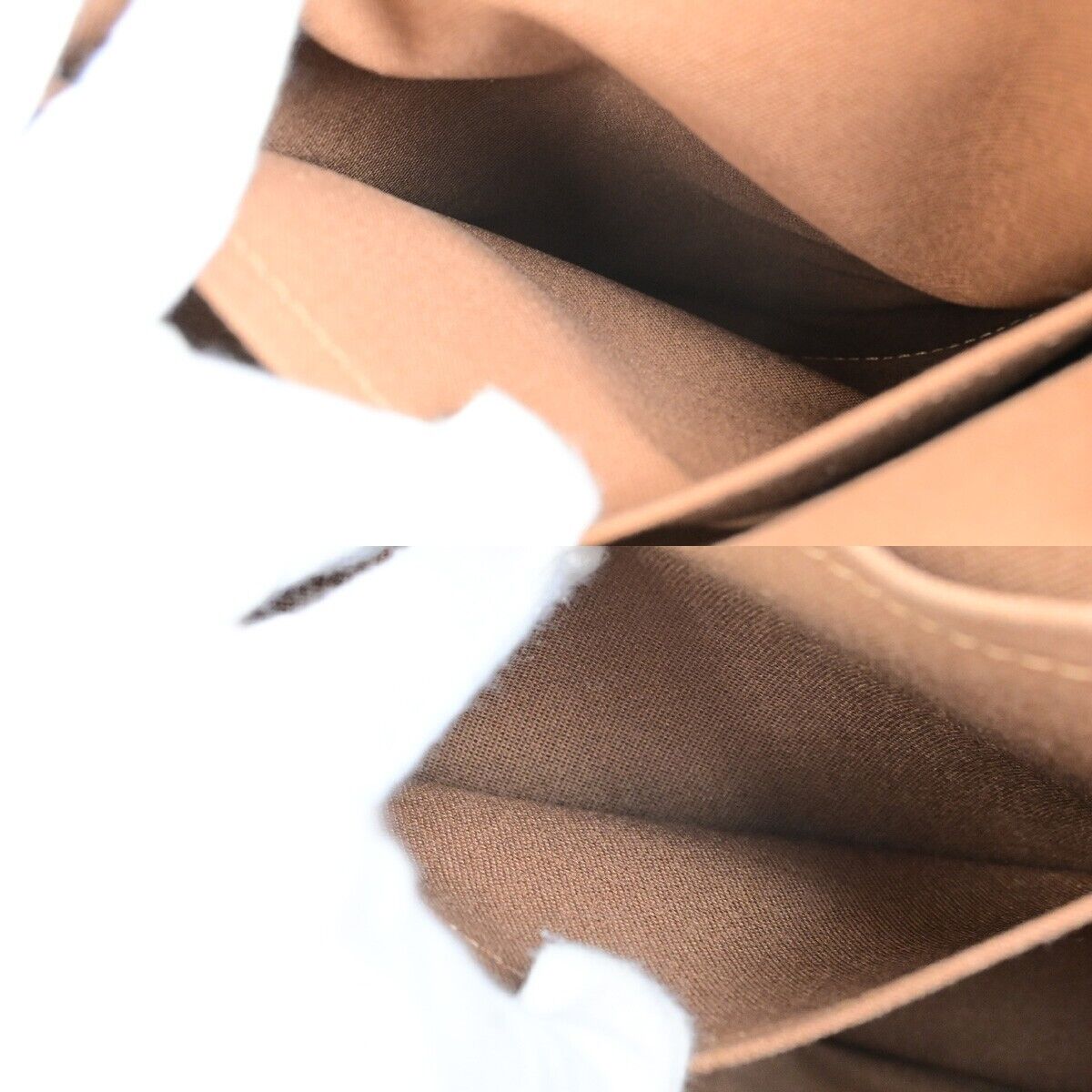 Louis Vuitton Beaubourg