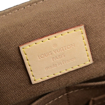 Louis Vuitton Beaubourg
