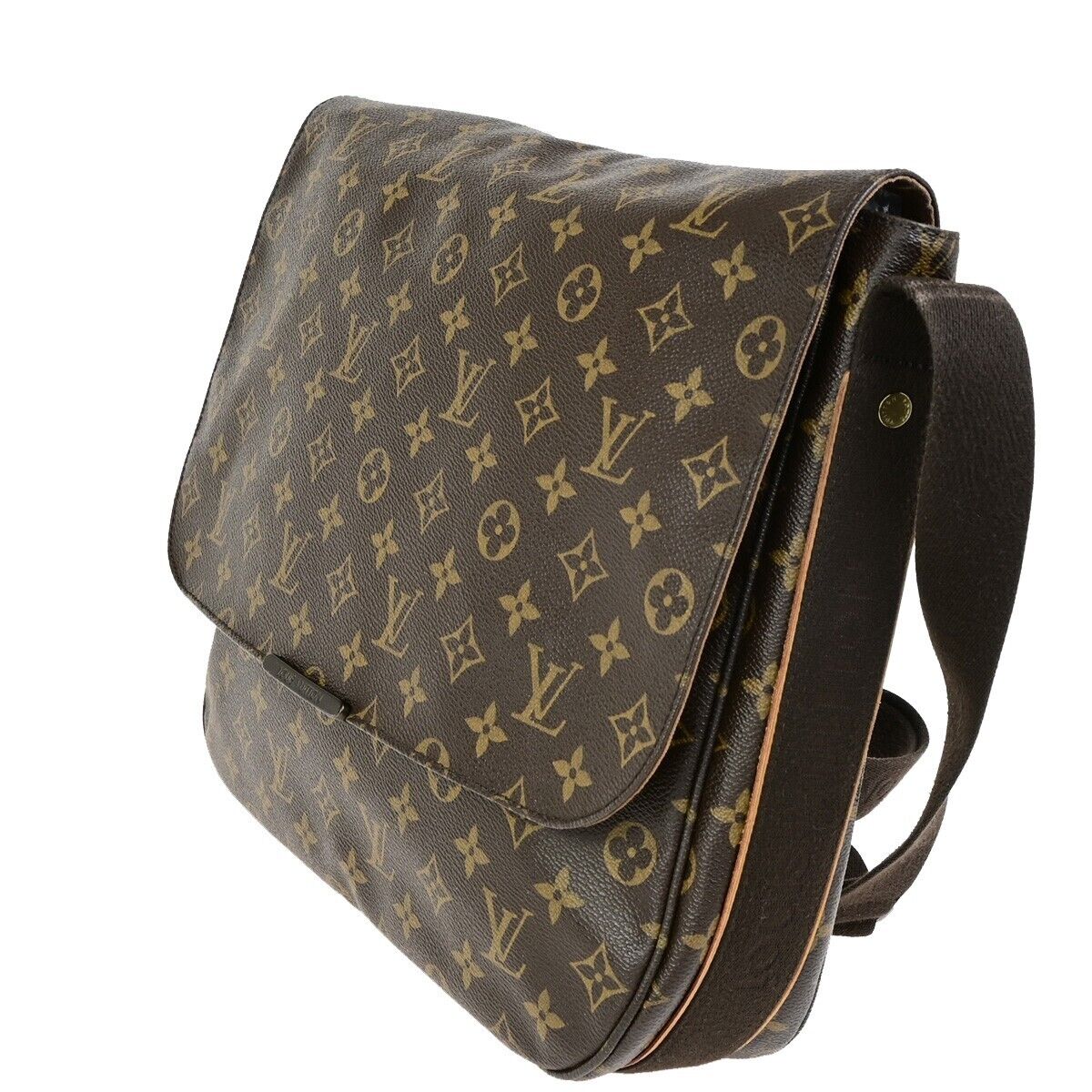 Louis Vuitton Beaubourg