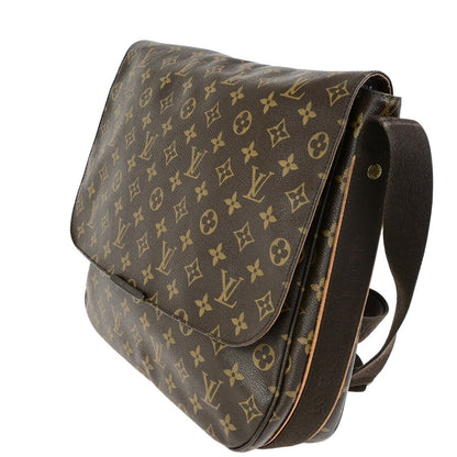 Louis Vuitton Beaubourg