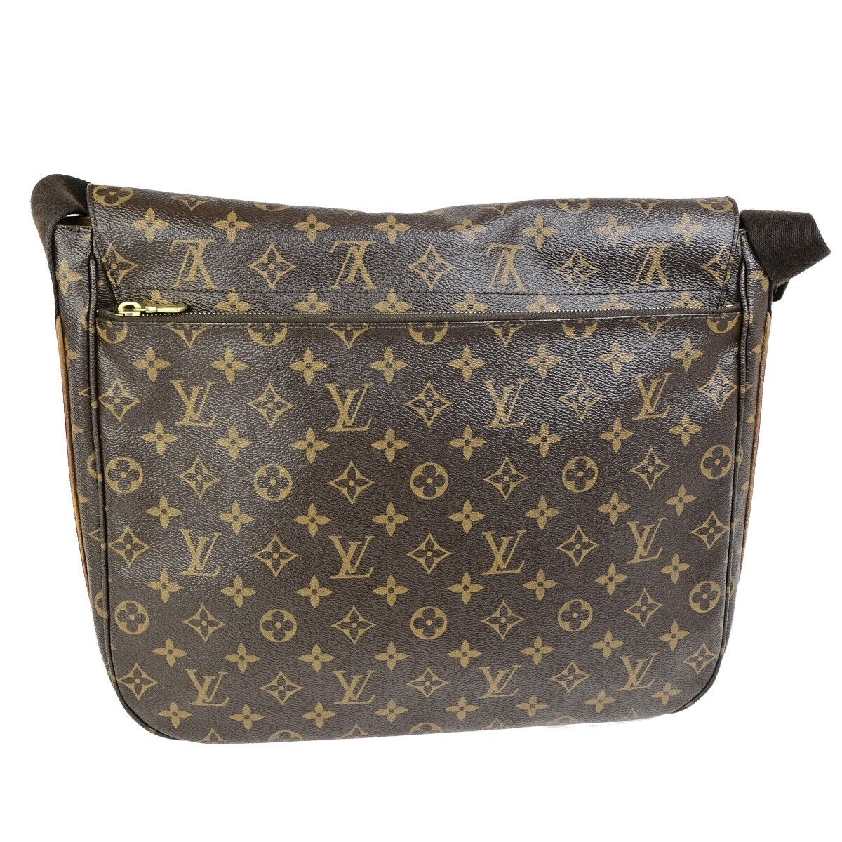 Louis Vuitton Beaubourg