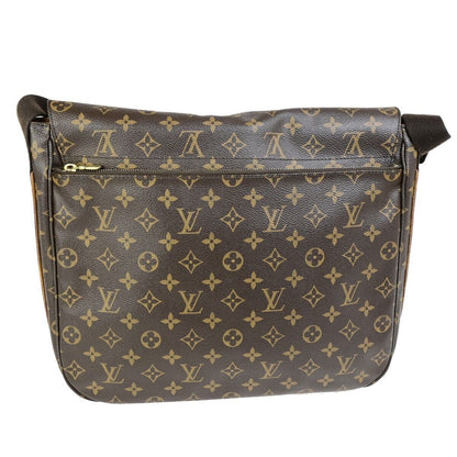 Louis Vuitton Beaubourg