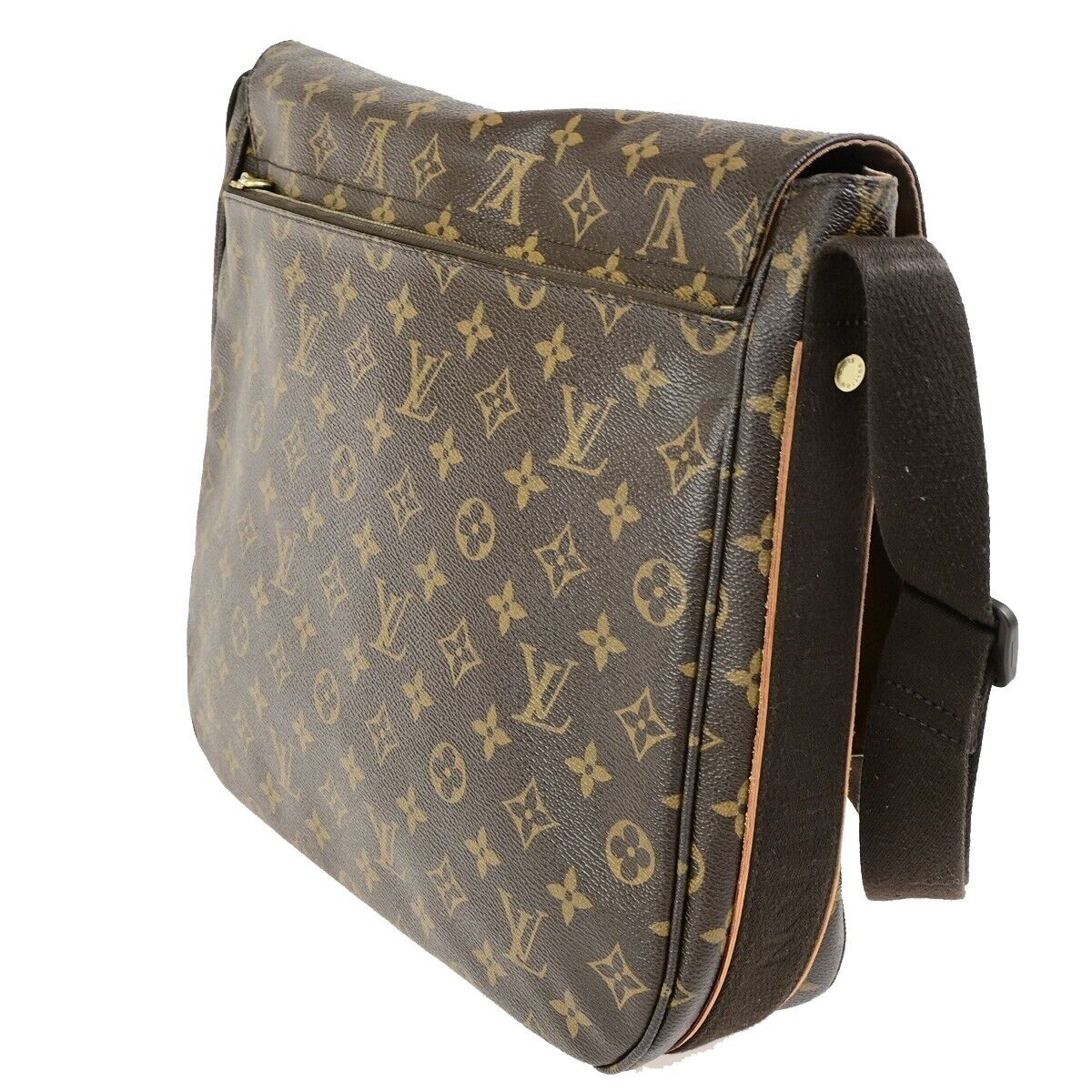 Louis Vuitton Beaubourg