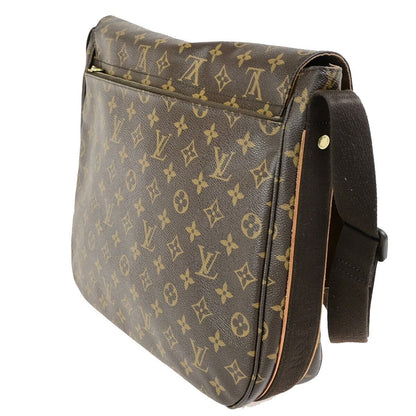 Louis Vuitton Beaubourg
